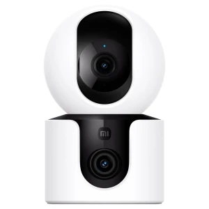 Xiaomi Smart Camera C300 Dual EU за хранителни режими