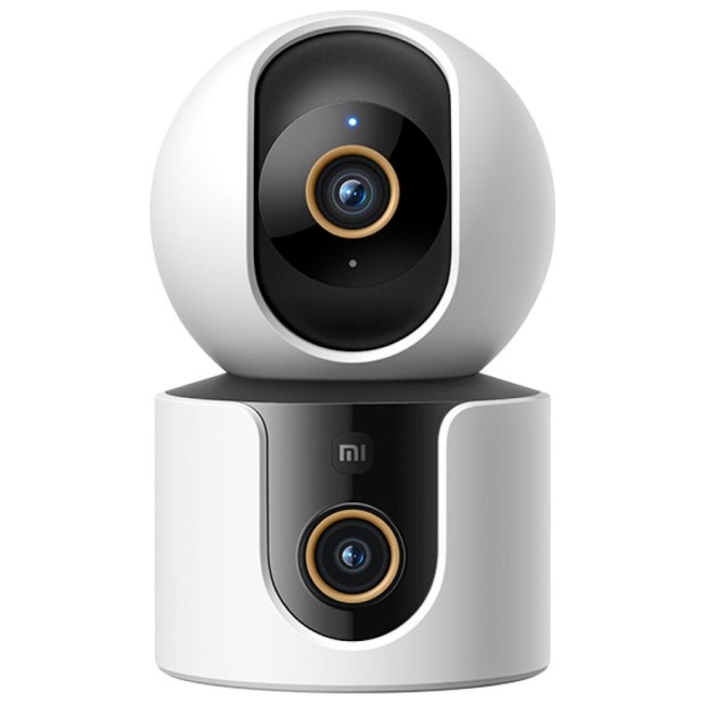 Xiaomi Xiaomi Smart Camera C500 Dual EU
