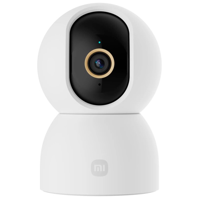 Xiaomi Xiaomi Smart Camera C500 EU