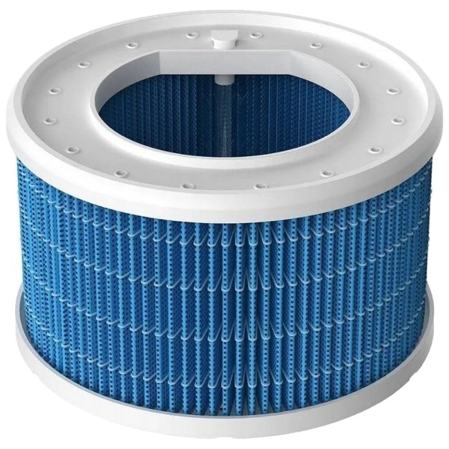 Xiaomi Xiaomi Smart Evaporative Humidifier Filter