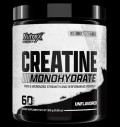 Creatine Monohydrate Powder за хранителни режими