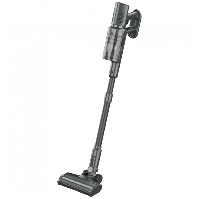 AENO Hand stick vacuum cleaner,29.6V DC, 435W,2200mAh battery, LED display