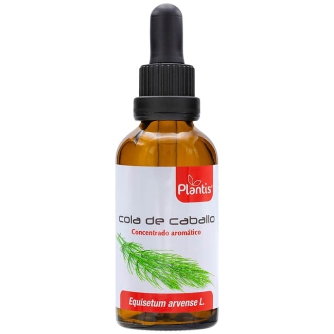 Artesania Agricola Cola de caballo Plantis® | Field Horsetail