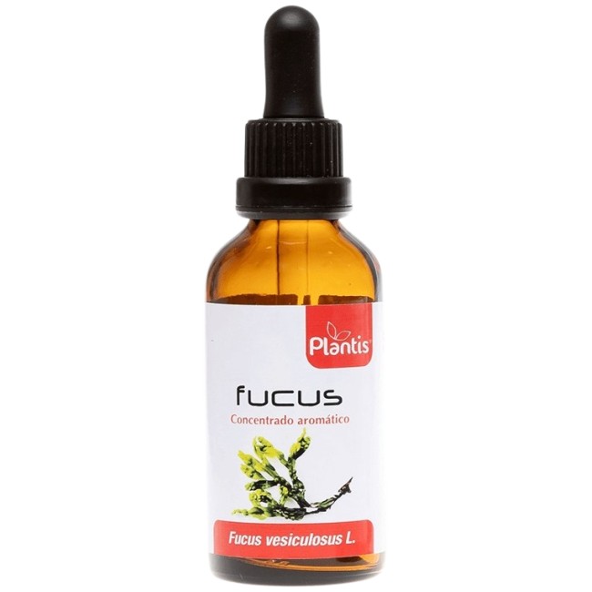 Artesania Agricola Fucus Plantis® | Bladderwrack