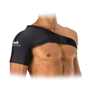 Flex Ice Therapy Shoulder Comp Wrap pro diety
