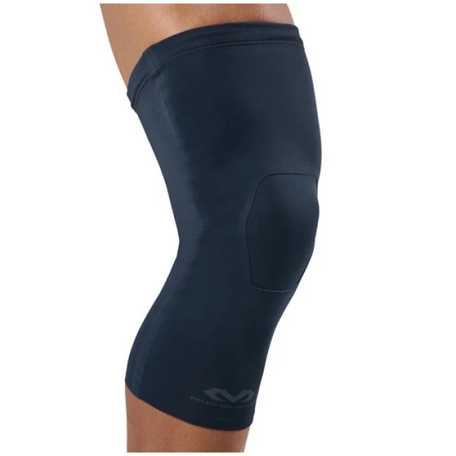 McDavid Infused Buttersoft Knee Sleeve