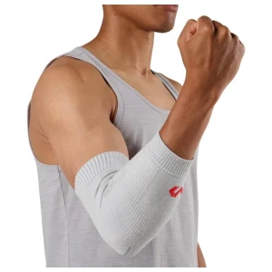 Infused Knit Elbow Sleeve pro diety