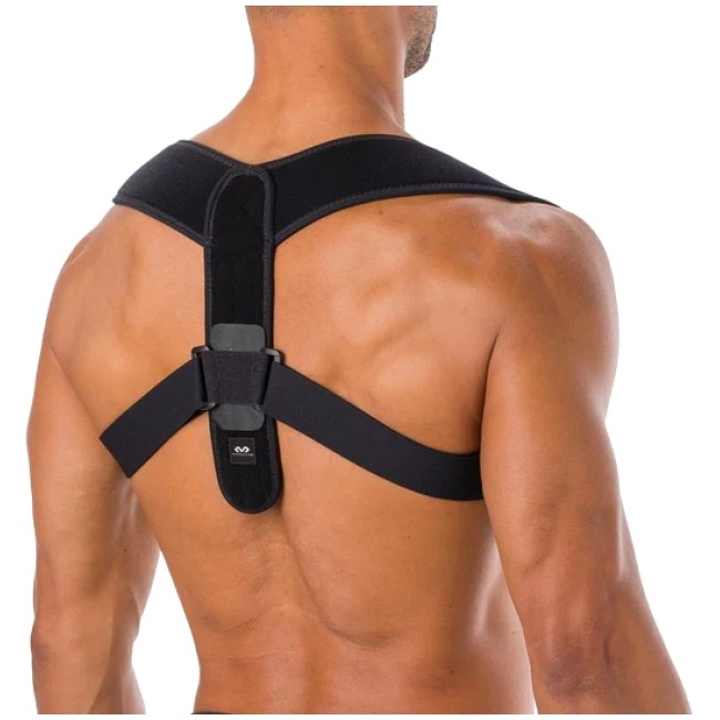McDavid Posture Support