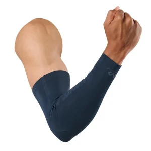 Infused Buttersoft Arm Sleeve pro diety