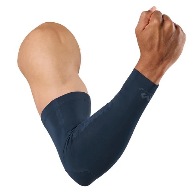 McDavid Infused Buttersoft Arm Sleeve