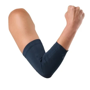 Infused Buttersoft Elbow Sleeve pro diety