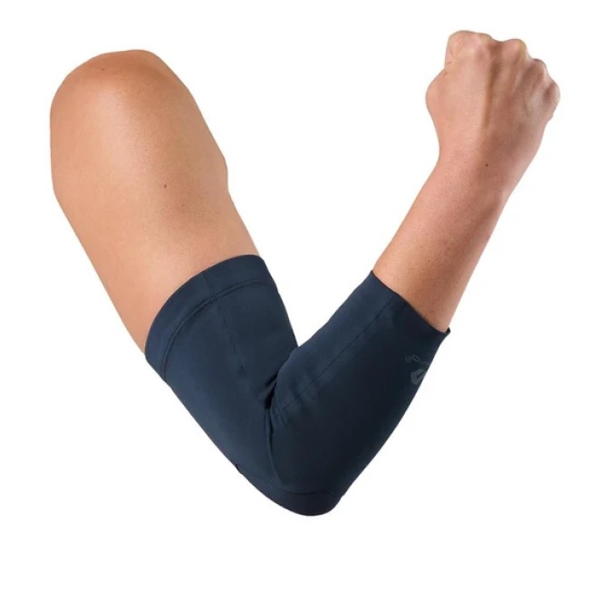McDavid Infused Buttersoft Elbow Sleeve