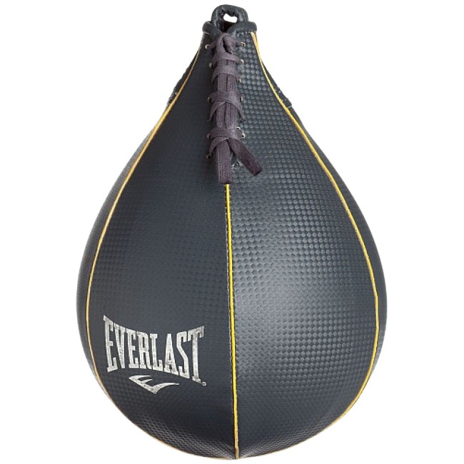 Everlast Brza kruška Everhide / Pojedinačna