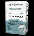 Cichorium за хранителни режими