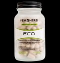 ECA за хранителни режими