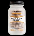 Rhodiola Rosea за хранителни режими