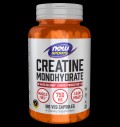 Creatine Mono за хранителни режими