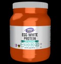 Eggwhite Protein за хранителни режими