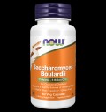 Saccharomyces Boulardii за хранителни режими