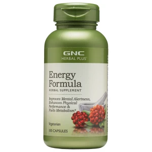 Energy Formula pro diety