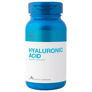 Hyularonic Acid 150 mg pro diety