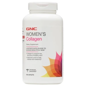 Collagen 1000 mg pro diety