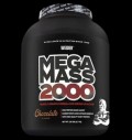 Mega Mass Gainer 2000 за хранителни режими