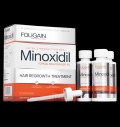 Minoxidil 5% UHP за хранителни режими