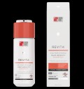 Revita / Shampoo за хранителни режими