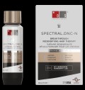 Spectral DNC-N за хранителни режими