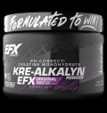 Kre-Alkalyn EFX Powder за хранителни режими