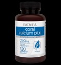 Coral Calcium Plus 1000 mg за хранителни режими