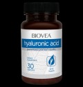 Hyaluronic Acid 40 mg за хранителни режими