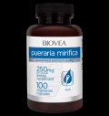 Pueraria Mirifica 250 mg за хранителни режими