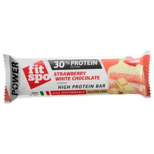 Fit Spo Power Bar за хранителни режими