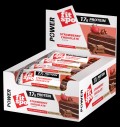 Fit Spo Power Bar за хранителни режими