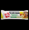 Fit Spo Slim Bar за хранителни режими