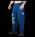 Legal Power Body Pants / Панталони / Ярко сини - Royal Blue за хранителни режими
