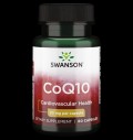 CoQ10 30 mg за хранителни режими