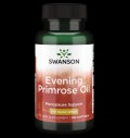 Evening Primrose Oil 500 mg за хранителни режими