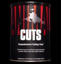 Animal Cuts за хранителни режими
