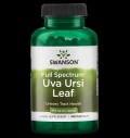 Uva Ursi Leaf 450 mg за хранителни режими