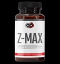 Z-MAX за хранителни режими