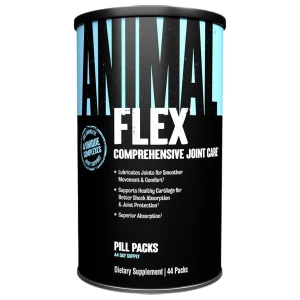 Animal Flex за хранителни режими