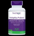 Acidophilus Probiotic за хранителни режими
