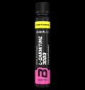 L-Carnitine 3000 за хранителни режими
