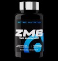 ZMA | ZMB за хранителни режими