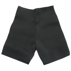 Neopren tajice / Neoprene Leggings pro diety