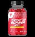 Thermo Fat Burner Max | Strong Extracts за хранителни режими