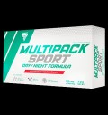 Multipack Sport Day/Night Formula за хранителни режими